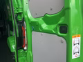 Daumennagel 13 - Ford Transit Custom Kasten 320 L1 MS-RT AWD - Sofort Verfügbar