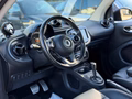 Daumennagel 28 - Smart ForTwo BRABUS-STYLE*PANO*NAVI*90PS*2.HAND*