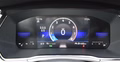 Daumennagel 25 - Volkswagen Touran COMFORT./ DIG.C/ACC/STAND./7SITZ/DAB/AHK/APP
