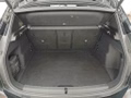 Daumennagel 12 - BMW 218i Active Tourer M Sport MASSAGE/MMRY/HUD/360°