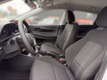 Daumennagel 6 - Hyundai BAYON Select NAVI, KAMERA, GRA, CARPLAY