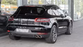 Daumennagel 4 - Porsche Macan S ALLRAD AHK LUFT APPLECARPLY PDC SHZ