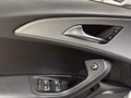 Daumennagel 15 - Audi A6 3.0 TDI quattro S-Line*Standheizung*Schiebedach