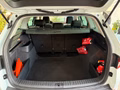 Daumennagel 19 - Skoda Kodiaq Active