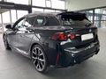 Daumennagel 2 - BMW 120 M Sport PRO MASSAGE/ACC/HUD/PANO/360°/H&K