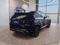 Daumennagel 9 - Hyundai TUCSON 1,6T PHEV N Line X UPE=57000 Euro!        **