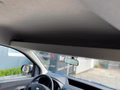 Thumbnail 29 - Dacia Dokker Stepway 1.2/87TKM/I.HAND/NAV/TEMP/SHZ/MFL