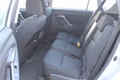Daumennagel 9 - Toyota Verso Life 1,6 7 Sitzer+KLIMATRONIC=Kamera