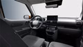 Daumennagel 5 - Hyundai Inster Elektro 71 kW FWD Trend SHZ, GRA, NAVI, KAMERA, VC Ab 12.2026