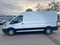 Daumennagel 12 - Ford Transit Kasten 350 L3 Trend TÜV 06/28 1.Hand Klima