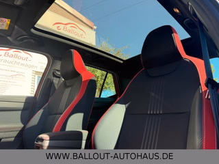 Skoda Fabia Monte Carlo*2.HAND*PANO**KLIMA*CARPLAY*SHZ - foto 2