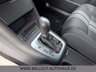 Volkswagen Golf Plus VI Trendline*2.HAND*KLIMA*AHK*SHZ*PDC* - bilder 3