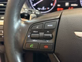 Daumennagel 21 - Hyundai Genesis 360°|SOFTCL.|4SHZ|PANO|ALLRAD|HDUP|VOLL