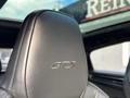 Daumennagel 22 - Porsche Cayenne Coupe V8 GTS/PANO/CHRONO/ALCNTR/ACC/SOFT