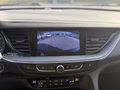 Daumennagel 16 - Opel Insignia Sports Tourer Edition/Navi/Kamera/Spur