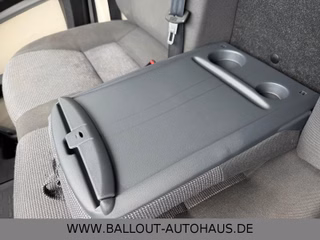 Peugeot Boxer 2,2 HDi Koffer*1.HAND*STHZ*TÜR*NAVI*KAMERA - photo 36