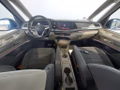 Thumbnail 10 - Volkswagen T7 Multivan Style lang PANO/STNDHZNG/H&K/RFK/ACC