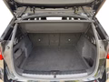 Daumennagel 6 - BMW X1 20d xDrive M Sport AHK/ADAPTLED/HUD/MEMORY/H&K