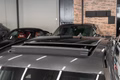 Thumbnail 12 - BMW X3 M Competition xDrive|PANO|M-AGA|HEAD-UP|H&K