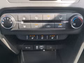 Daumennagel 19 - Kia Ceed Sportswagon 1.4 TGDI Vision Kamera/Winterp./WKR