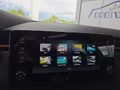 Daumennagel 38 - Skoda Kamiq Monte Carlo 1,5TSI DSG 5*J.Gar/Kessy/Matrix/Winterp/Kamera
