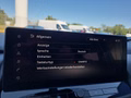 Daumennagel 40 - Nissan X-Trail 1,5 VC-T 163PS Navi/ACC/Winterp/el.Klappe