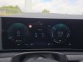 Daumennagel 19 - Hyundai TUCSON 1,6T PHEV N Line X UPE=57000 Euro! **