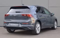 Daumennagel 6 - Volkswagen Golf VIII 1.5 TSI/LIFE/DIG.C/ACC/CAR-PLAY/MASSAGE/RFK