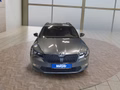 Daumennagel 8 - Skoda Superb Combi 1.8 TSI SportLine Navi/Xenon/Sitzh./Temp.