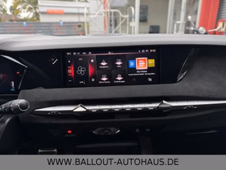 DS Automobiles DS4 DS 4 Performance Line+*HUD*AHK*NAV*CAM*FOCAL - foto 24