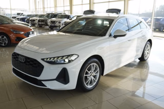 Audi A5 age.one-day registration Kaufen
