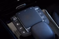 Daumennagel 26 - Mercedes-Benz CLA 250 e AMG LINE AUT NAV LED PANO AHK