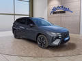 Daumennagel 7 - Hyundai TUCSON 1,6T HEV 4WD N Line X UPE=56000 Euro!        **