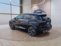 Daumennagel 3 - Nissan Qashqai Tekna+ 1,3 DIG-T 20*Alu/Pano/Leder/Matrix **