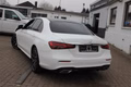 Daumennagel 20 - Mercedes-Benz E 220 d ANGEBOT AMG Line PANO=MULTIBEAM LED=Widescreen Cockpit