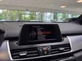 BMW 220 Active Tourer xDrive M-Sport*LED*PANO*NAVI - bilder 10