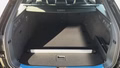Daumennagel 25 - Volkswagen Passat Variant 2.0 TSI 195 kW 4Motion R-Line HUD, Matrix