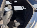 Daumennagel 10 - Audi Q8 50 TDI/S-LINE/HEAD-UP/SOFT-CLOSE/ACC/360°KAM/PANO/