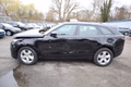 Daumennagel 13 - Land Rover Range Rover Velar P 400e Hybrid Basis Autom. Kamera. Navi. Leder. SHZ. PDC.