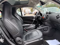 Daumennagel 16 - Smart ForTwo*PRIME*PANORAMA*SITZHEIZUNG*1.HAND*90PS