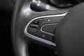 Daumennagel 29 - Renault Kadjar Business Edition  AUT NAV KEYLEES LED
