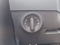 Daumennagel 25 - Skoda Karoq Sportline 1,5TSI DSG aAHK/ACC/Matrix/Navi/el.Klappe   **