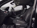 Daumennagel 11 - BMW X2 xDrive 20d Aut. Advantage *LED*AHK*RCAM*HIFI*