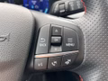 Ford Kuga 2.5 l Duratec Plug-In Hybrid ST-Line Autom. NAVI/DAB FAHRASSISTENZ/WINTER-PAKET el. HECKKLAPPE LED-SCHEINWERFER KLIMAAUTOMATIK - bilder 7