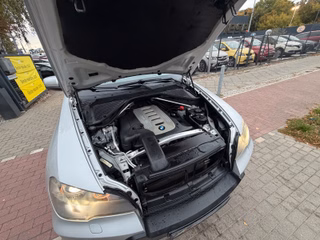 BMW X5 xDrive30d*Aut.*Panorama*HeadUp*Navi*Aktiv*PDC - foto 11