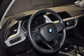 Daumennagel 11 - BMW 118 I/BUSINESS PAKET/CAR PLAY/2 HAND