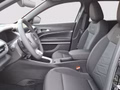 Thumbnail 9 - Jeep Avenger Summit 1.2 , Mild-Hybrid Panorama-Dach