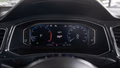 Thumbnail 36 - Volkswagen T-Roc SPORT 4MOTION SPUR NAVI VIRTUAL PDC SHZ