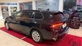 Daumennagel 3 - Opel Astra L Sports Tourer Edition