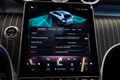 Daumennagel 33 - Mercedes-Benz GLC450d 4M|AMG-LINE|NIGHT|PANO|BURMESTER|VOLL